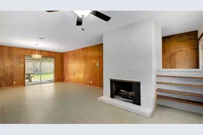 703 Buckingham Circle, Austin, TX 78704 - Photo 3