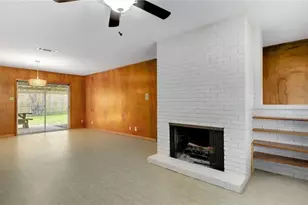 703 Buckingham Cir, Austin, TX 78704 - Photo 3