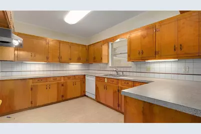 703 Buckingham Circle, Austin, TX 78704 - Photo 9