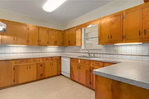 703 Buckingham Cir, Austin, TX 78704 - Photo 9