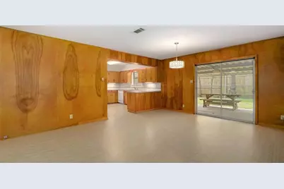 703 Buckingham Circle, Austin, TX 78704 - Photo 7