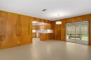 703 Buckingham Cir, Austin, TX 78704 - Photo 7