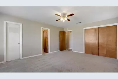 703 Buckingham Circle, Austin, TX 78704 - Photo 15