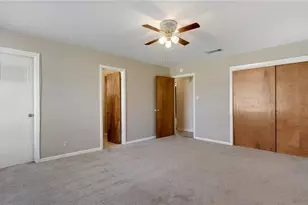 703 Buckingham Cir, Austin, TX 78704 - Photo 15