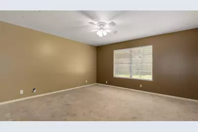 703 Buckingham Circle, Austin, TX 78704 - Photo 13