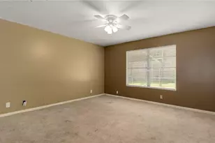 703 Buckingham Cir, Austin, TX 78704 - Photo 13
