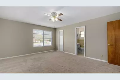 703 Buckingham Circle, Austin, TX 78704 - Photo 17