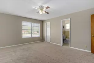 703 Buckingham Cir, Austin, TX 78704 - Photo 17