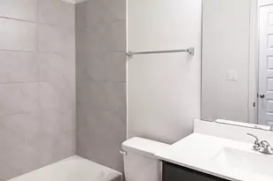 178 Blackborrow Dr, Kyle, TX 78640 - Photo 13