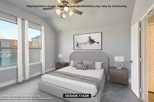 178 Blackborrow Dr, Kyle, TX 78640 - Photo 5