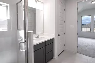 178 Blackborrow Dr, Kyle, TX 78640 - Photo 15