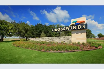 178 Blackborrow Drive, Kyle, TX 78640 - Photo 11