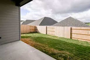 178 Blackborrow Dr, Kyle, TX 78640 - Photo 17