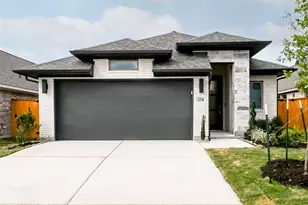 178 Blackborrow Dr, Kyle, TX 78640 - Photo 19