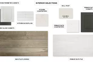 178 Blackborrow Dr, Kyle, TX 78640 - Photo 21