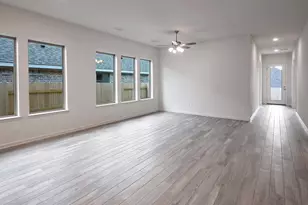 178 Blackborrow Dr, Kyle, TX 78640 - Photo 3