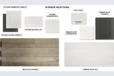 178 Blackborrow Drive, Kyle, TX 78640 - Photo 7