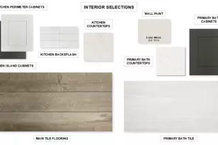 178 Blackborrow Dr, Kyle, TX 78640 - Photo 7