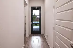 178 Blackborrow Dr, Kyle, TX 78640 - Photo 9