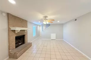 8806 Cainwood Ln, Austin, TX 78729 - Photo 3