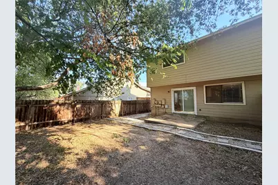 8806 Cainwood Lane #B, Austin, TX 78729 - Photo 33