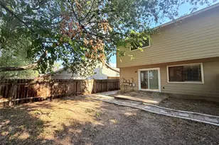 8806 Cainwood Ln, Austin, TX 78729 - Photo 33
