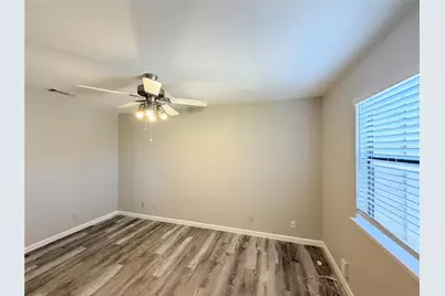 8806 Cainwood Lane #B, Austin, TX 78729 - Photo 29
