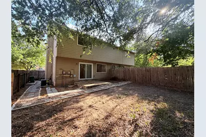 8806 Cainwood Lane #B, Austin, TX 78729 - Photo 35