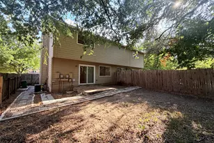 8806 Cainwood Ln, Austin, TX 78729 - Photo 35