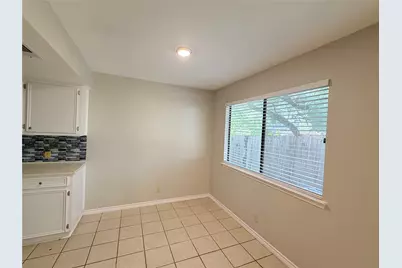 8806 Cainwood Lane #B, Austin, TX 78729 - Photo 13
