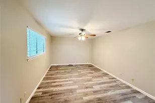 8806 Cainwood Ln, Austin, TX 78729 - Photo 19