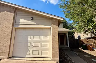8806 Cainwood Ln, Austin, TX 78729 - Photo 1