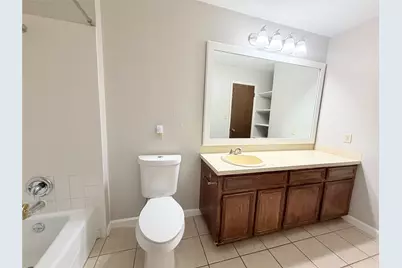 8806 Cainwood Lane #B, Austin, TX 78729 - Photo 27