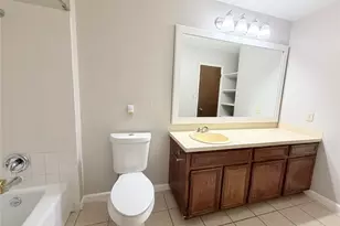 8806 Cainwood Ln, Austin, TX 78729 - Photo 27