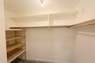 8806 Cainwood Ln, Austin, TX 78729 - Photo 23