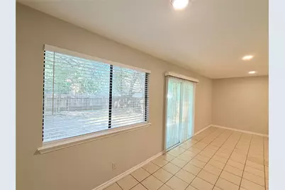 8806 Cainwood Lane #B, Austin, TX 78729 - Photo 15