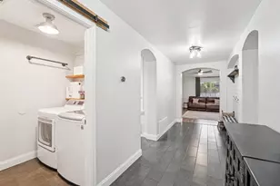 124 Waterlily Way, Hutto, TX 78634 - Photo 7