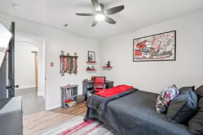 124 Waterlily Way, Hutto, TX 78634 - Photo 27