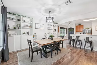 124 Waterlily Way, Hutto, TX 78634 - Photo 15