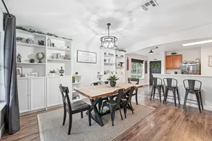 124 Waterlily Way, Hutto, TX 78634 - Photo 15