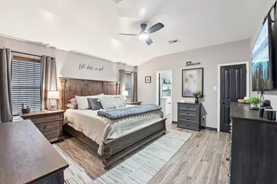 124 Waterlily Way, Hutto, TX 78634 - Photo 19