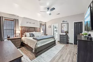 124 Waterlily Way, Hutto, TX 78634 - Photo 19