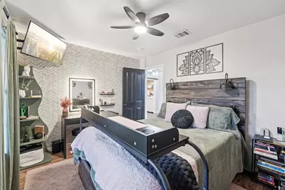 124 Waterlily Way, Hutto, TX 78634 - Photo 23