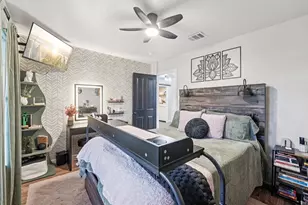 124 Waterlily Way, Hutto, TX 78634 - Photo 23