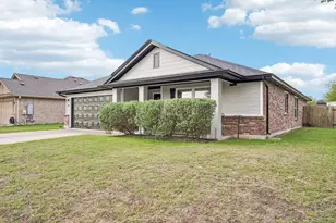 124 Waterlily Way, Hutto, TX 78634 - Photo 3