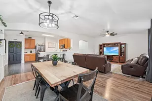 124 Waterlily Way, Hutto, TX 78634 - Photo 13