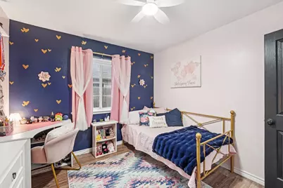 124 Waterlily Way, Hutto, TX 78634 - Photo 29