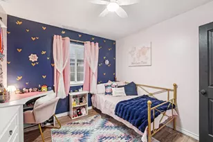 124 Waterlily Way, Hutto, TX 78634 - Photo 29