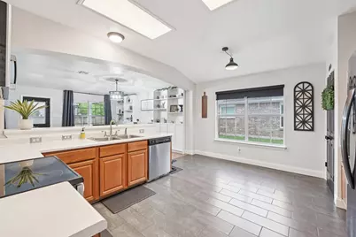 124 Waterlily Way, Hutto, TX 78634 - Photo 17