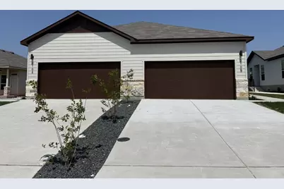 210 Schrader Drive #B, Buda, TX 78610 - Photo 1